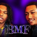 BMF, Demetrius Flenory, Jr. - Demetrius “Big Meech” Flenory Da’Vinchi - Terry “Southwest T” Flenory