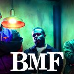 BMF cast