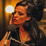 Back to Black: Marisa Abela, Camden Town e tudo o que sabemos sobre o filme