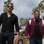 Bad Boys 4: Will Smith anuncia o fim das filmagens com um post