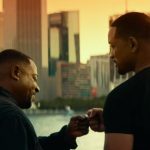 Bad Boys 4: Will Smith e Martin Lawrence retornam no trailer que revela título e data de lançamento