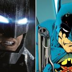 Batman: Grant Morrison responde a Zack Snyder: "Se ele matasse seria igual ao Coringa"