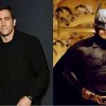 Batman, Jake Gyllenhaal será o Cavaleiro das Trevas do Universo DC? "Seria uma honra"