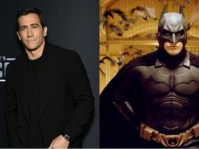 Batman, Jake Gyllenhaal será o Cavaleiro das Trevas do Universo DC? "Seria uma honra"