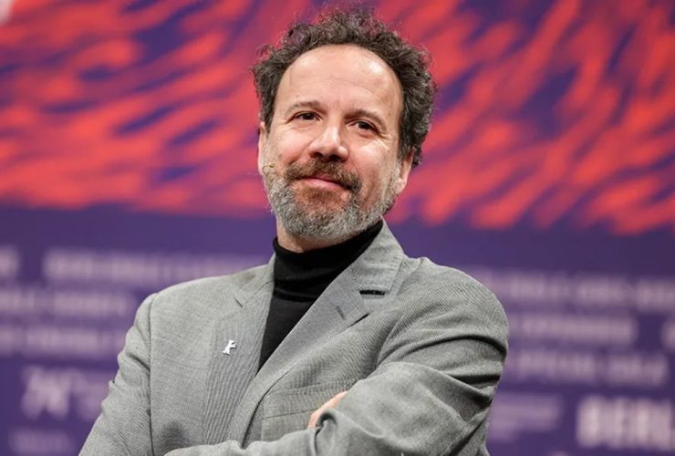 Berlinale 2024: Carlo Chatrian responde à polêmica causada pela cerimônia de premiação