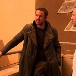 Blade Runner 2049, Denis Villeneuve: "Às vezes ainda me pergunto por que fiz isso, mas valeu a pena"