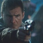 Blade Runner: a versão Final Cut (4K + Blu-Ray) à venda na Amazon para o Spring Deals Festival
