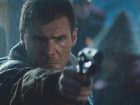 Blade Runner: a versão Final Cut (4K + Blu-Ray) à venda na Amazon para o Spring Deals Festival