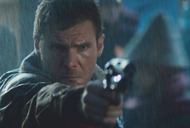 Blade Runner: a versão Final Cut (4K + Blu-Ray) à venda na Amazon para o Spring Deals Festival