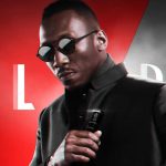 Blade, as filmagens dos quadrinhos da Marvel começam no outono