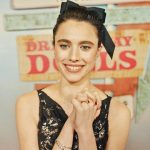 Bonecas Drive-Away: Margaret Qualley, sexo e viagens rodoviárias