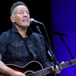 Bruce Springsteen: Jeremy Allen White interpretará o Boss em um filme sobre a gênese do álbum Nebraska