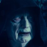 Cada ator que interpretou o imperador Palpatine em filmes e TV de Star Wars