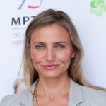 Cameron Diaz pode estrelar o filme Outcome ao lado de Keanu Reeves