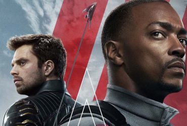 Capitão América: Admirável Mundo Novo, Anthony Mackie decepcionado com a ausência de Sebastian Stan e Daniel Bruhl