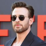 Chris Evans sobre a crise dos quadrinhos: "Se fosse fácil fazê-los, haveria outros melhores"