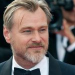 Christopher Nolan está começando a pensar em qual será seu próximo filme