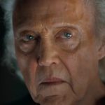 Christopher Walken não sabia que seu videoclipe Fatboy Slim tinha uma referência a Dune