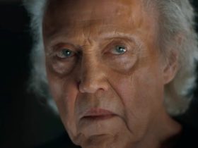 Christopher Walken não sabia que seu videoclipe Fatboy Slim tinha uma referência a Dune