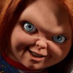 Chucky: Don Mancini revela que está trabalhando em um novo filme