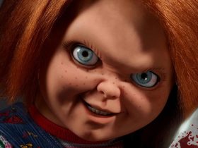 Chucky: Don Mancini revela que está trabalhando em um novo filme