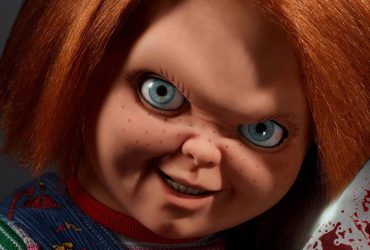 Chucky: Don Mancini revela que está trabalhando em um novo filme