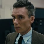 Cillian Murphy ganha o prêmio de melhor ator por Oppenheimer, mas sua melhor atuação é, na verdade, em Café da Manhã em Plutão