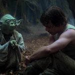 Cobras reais aterrorizaram Frank Oz e Mark Hamill durante as cenas de Dagobah de Star Wars