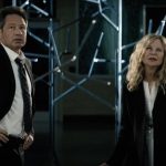 Coincidências de amor: no trailer Meg Ryan retorna às comédias românticas junto com David Duchovny