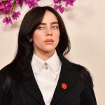 Com sua vitória na Barbie, Billie Eilish acaba de fazer história no Oscar