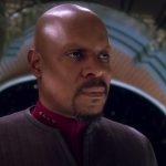 Como In The Pale Moonlight prova que Sisko é o melhor capitão de Star Trek