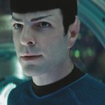 Como Zachary Quinto, de Star Trek, acidentalmente iniciou uma campanha para o papel de Spock