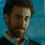 Confiança: o trailer do novo filme de Daniele Luchetti com Elio Germano