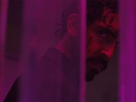 Crítica do Homem Macaco: Dev Patel mata todo mundo neste filme de vingança brutal (SXSW 2024)