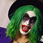 DC ganha um Trans Redux no trailer de The People's Joker, de Vera Drew