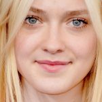 Dakota Fanning protagonista do filme de terror Vicious