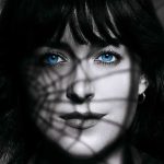 Dakota Johnson 'nunca fará nada' como Madame Web novamente