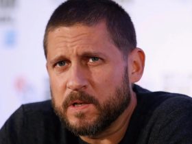 David Ayer volta a dirigir com Heart of the Beast, filme produzido por Damien Chazelle