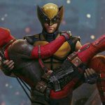 Deadpool & Wolverine: revelados os primeiros detalhes sobre a duração do filme