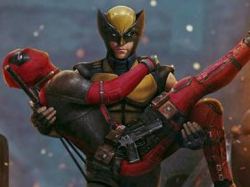 Deadpool & Wolverine: revelados os primeiros detalhes sobre a duração do filme