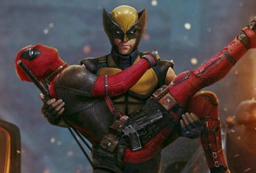 Deadpool & Wolverine: revelados os primeiros detalhes sobre a duração do filme