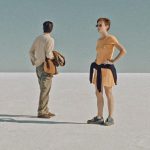 Denis Villeneuve antes de Duna?  32 de agosto na Terra, uma ode à Nouvelle Vague