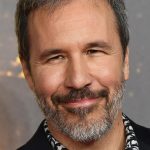 Denis Villeneuve está trabalhando em um novo projeto secreto