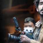 Dev Patel não queria dirigir Monkey Man - mas outro cineasta o convenceu do contrário (SXSW 2024)