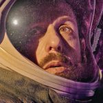 Dos diamantes brutos ao astronauta: o grande retorno de Adam Sandler