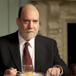 Downton Abbey, Paul Giamatti está pronto para o terceiro filme da saga