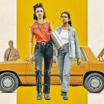 Drive-Away Dolls, tudo o que sabemos sobre o (primeiro) filme de Ethan Coen