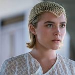 Duna 3, Denis Villeneuve provoca grandes planos para a personagem Florence Pugh: "Farei o que fiz com Zendaya"