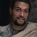 Duna 3: Jason Momoa fala sobre possível retorno no terceiro capítulo