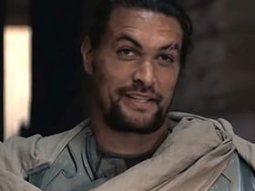 Duna 3: Jason Momoa fala sobre possível retorno no terceiro capítulo